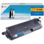 Toner compatível G&G para Kyocera TK590K / 1T02KV0NL0 (14432)