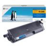 Toner compatível G&G para Kyocera TK590K / 1T02KV0NL0 (14432)