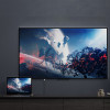 Cabo HDMI 2.1 Orico H8CY, 8K 60 Hz, 3 m, preto