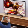 Cabo HDMI 2.1 Orico H8CY, 8K 60 Hz, 3 m, preto