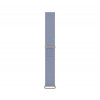 Pulseira acessório Garmin CIRQA, French Blue, S-M (010-14472-17)