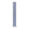 Pulseira acessório Garmin CIRQA, French Blue, S-M (010-14472-17)