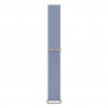 Pulseira acessório Garmin CIRQA, French Blue, S-M (010-14472-17)