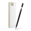 Caneta stylus magnética Tech-Protect, preta