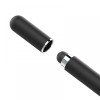 Caneta stylus magnética Tech-Protect, preta