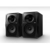 Pioneer VM-50 altifalante de 2 vias, com fios, preto