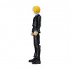 Figura colecionável Bandai Ultimate Legends One Piece Sanji