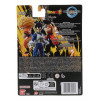 Figura colecionável Bandai Dragon Ball Super Evolve Vegeta