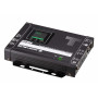 Extensor AV ATEN VE8962T-AT True 4K HDMI over IP com controlo IR / RS-232 / Ethernet (WebGUI)