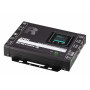 Receptor HDMI over IP True 4K ATEN VE8962R-AT com controlo IR / RS-232 / Ethernet (WebGUI), encadeável