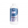 Thermaltake P1000 Coolant Ultimate, cinzento