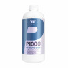 Thermaltake P1000 Coolant Ultimate, cinzento