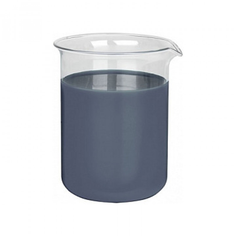 Thermaltake P1000 Coolant Ultimate, cinzento