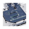 Thermaltake P1000 Coolant Ultimate, cinzento