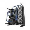 Thermaltake P1000 Coolant Ultimate, cinzento