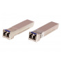Módulo transceiver SFP+ ATEN 2A-142G, até 10 km, 1310 nm (2 un.)