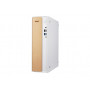 Acer Aspire XC102 Torre PC, Intel Core i5-14400, 16 GB RAM, 512 GB SSD, Windows 11 Home