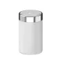 Termo de comida Maestro MR-1649-75-WHITE (termo de almoço), 750 ml, branco