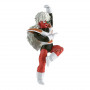 Bandai Banpresto Dragon Ball Z Solid Edge Works - Jeice, figura colecionável