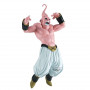 Bandai Banpresto Dragon Ball Z Match Makers - Majin Buu (VS. SSJ3 Gotenks), figura colecionável