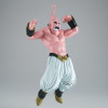 Bandai Banpresto Dragon Ball Z Match Makers - Majin Buu (VS. SSJ3 Gotenks), figura colecionável