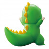 Bandai Banpresto Bocchi the Rock! Enshrined Monsters Approval Desire Monster, figura colecionável