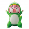 Bandai Banpresto Bocchi the Rock! Enshrined Monsters Approval Desire Monster, figura colecionável