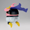 Bandai Banpresto Dragon Ball Z Match Makers - Majin Buu (VS. SSJ3 Son Goku), figura colecionável