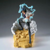 Figura colecionável Bandai Banpresto One Piece Senkozekkei - Kuzan (BP29760P)
