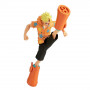 Bandai Banpresto One Piece Battle Record Collection - Sanji II, figura colecionável