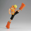 Bandai Banpresto One Piece Battle Record Collection - Sanji II, figura colecionável