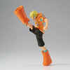 Bandai Banpresto One Piece Battle Record Collection - Sanji II, figura colecionável