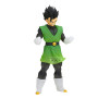 Bandai Banpresto Dragon Ball Z Clearise - Gohan (Great Saiyaman II) (Ver.A.), figura colecionável