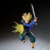 Bandai Banpresto Dragon Ball Z GxMATERIA - figura colecionável Trunks (BP30055P)