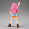 Figura colecionável Bandai Banpresto One Piece DXF The Grandline Series - Jewelery Bonney Children Ver. (BP29909P)