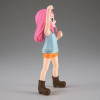 Figura colecionável Bandai Banpresto One Piece DXF The Grandline Series - Jewelery Bonney Children Ver. (BP29909P)