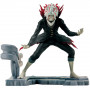 Bandai Banpresto Dandadan Figlife! - Okarun (Transformed), figura colecionável