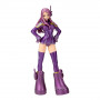 Figura colecionável Bandai Banpresto One Piece DXF The Grandline Series - Egghead Jewlery Bonney (BP30065P)