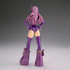 Figura colecionável Bandai Banpresto One Piece DXF The Grandline Series - Egghead Jewlery Bonney (BP30065P)