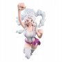 Figura colecionável Bandai Banpresto One Piece King of Artist - Jewlery Bonney (The Most Free Future) (BP30063P)