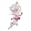 Figura colecionável Bandai Banpresto One Piece King of Artist - Jewlery Bonney (The Most Free Future) (BP30063P)