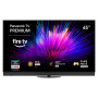 Panasonic TV-65Z95BEGA 65" (165,1 cm) 4K Ultra HD OLED Smart TV, preto