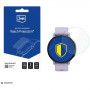 Película híbrida de vidro 3MK FlexibleGlass Watch para Garmin Bounce 2