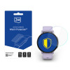 Película híbrida de vidro 3MK FlexibleGlass Watch para Garmin Bounce 2