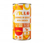 TILLO Pedaços em molho Frango comida húmida para cães, 1250 g