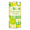 TILLO Comida húmida para cães Chunks in gravy Game, 1250 g