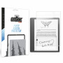 Película mate PaperScreen GrizzGlass para Amazon Kindle Scribe 10.2