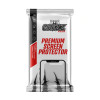 Película mate PaperScreen GrizzGlass para Amazon Kindle Scribe 10.2