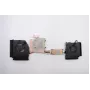 Módulo térmico Lenovo 02DM014 FAN+Heatsink NH1 N19E Del