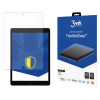 Protetor de ecrã de vidro híbrido 3MK FlexibleGlass para Apple iPad 10.2 2019/2020/2021 (7.ª, 8.ª, 9.ª geração) / iPad Air 10.5 2019 (3.ª geração), 3MK2149